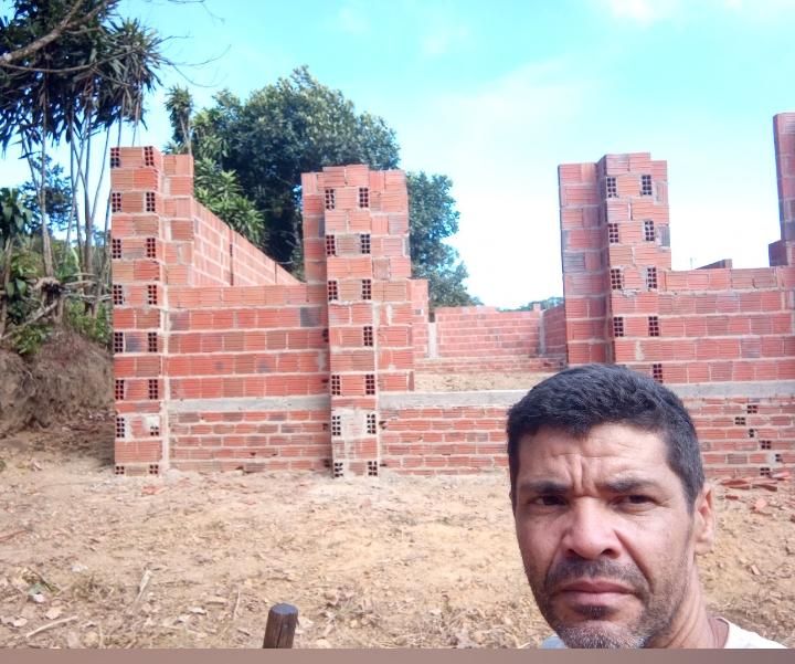 INFORMATIVO MISSIONÁRIO COMADESMA