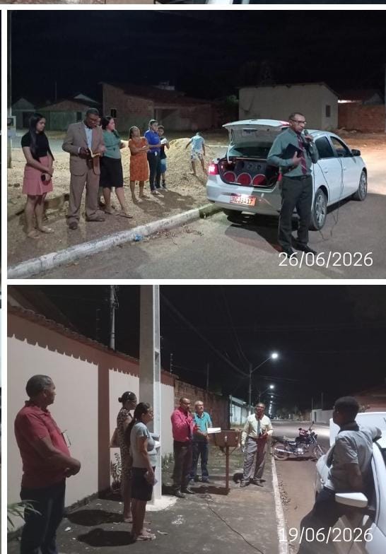 Foto do campo 3