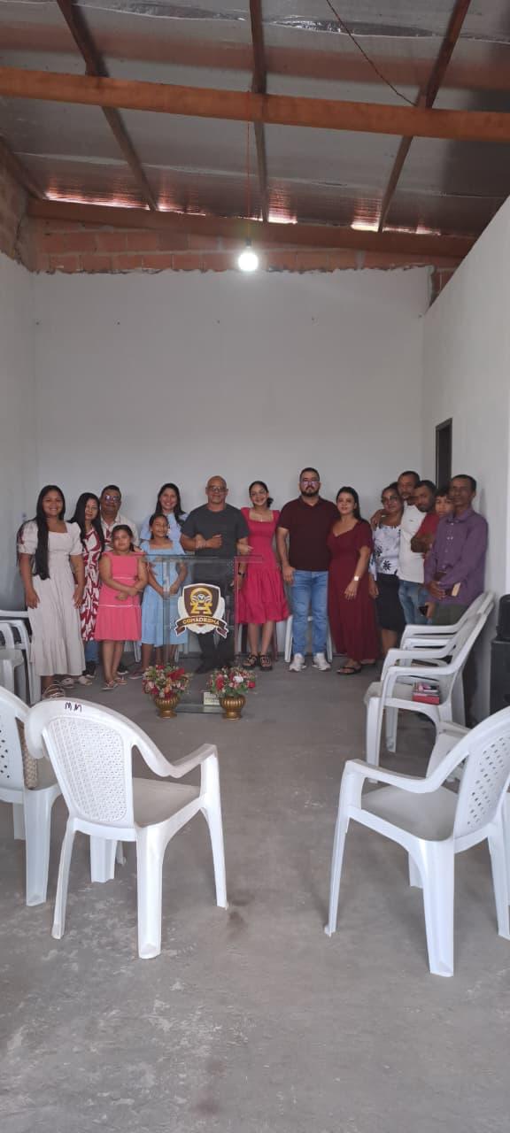 Foto do campo 3