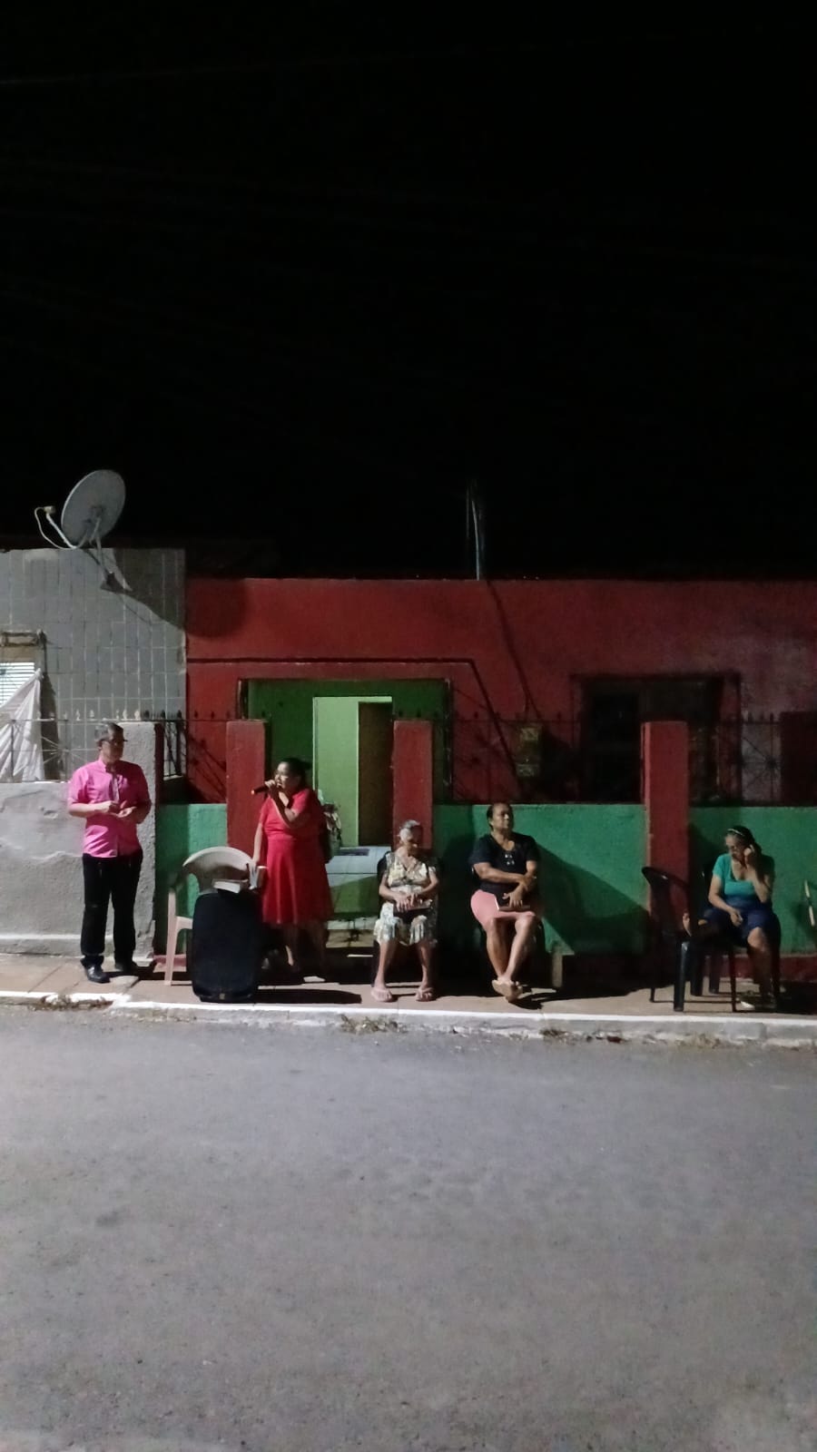 Foto do campo 3