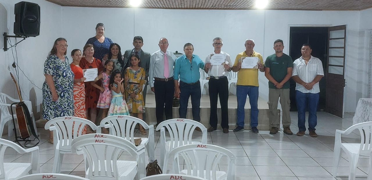 Foto do campo 2