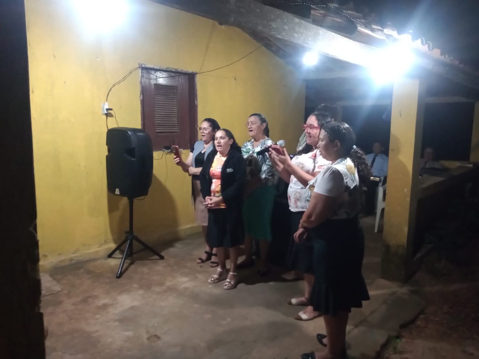 Foto do campo 3
