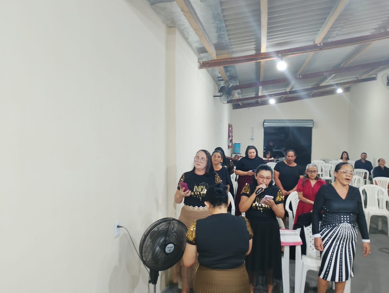 Foto do campo 2