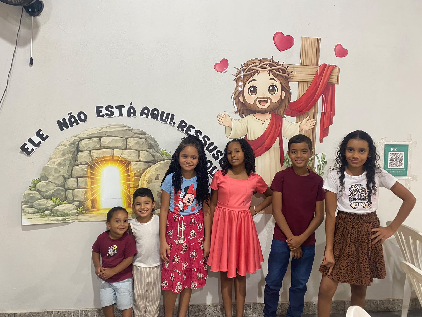 Foto do campo 3