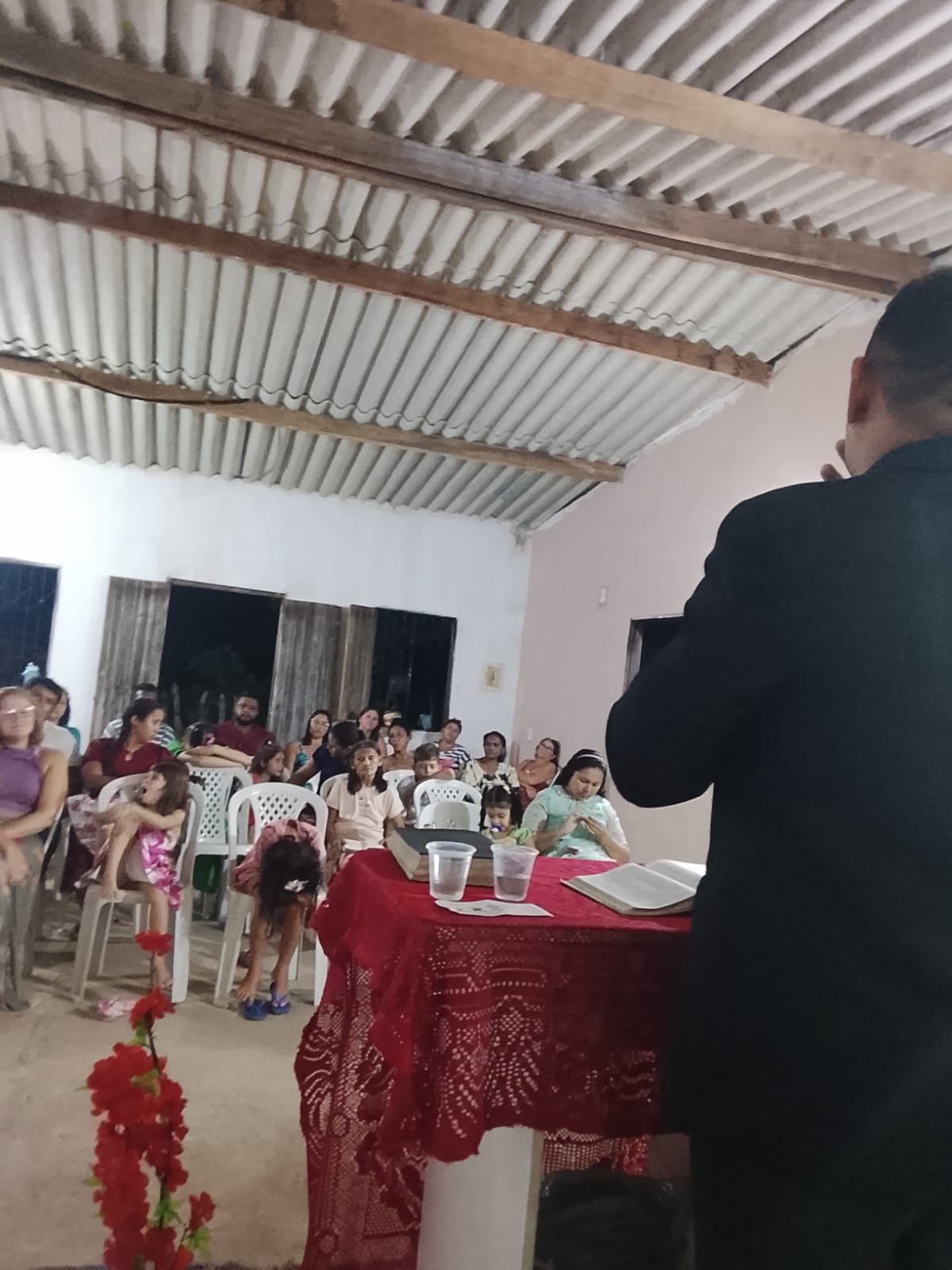 Foto do campo 3