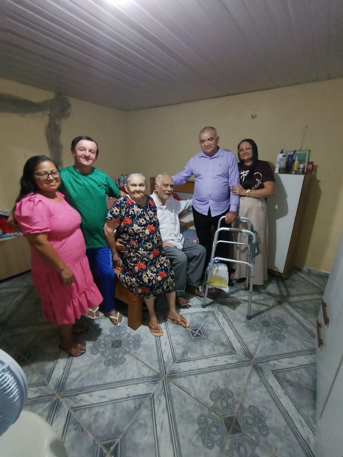 Foto do campo 2