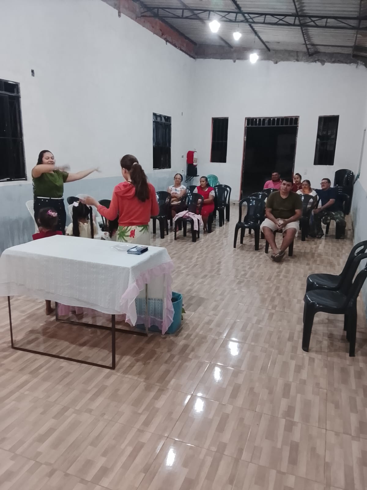 Foto do campo 3