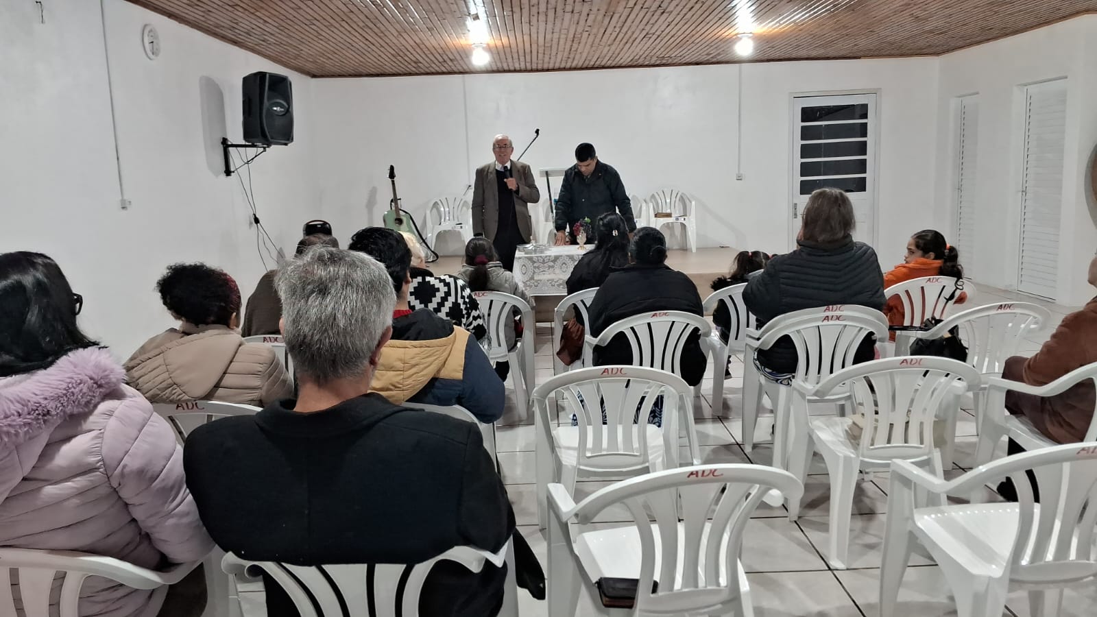 Foto do campo 3