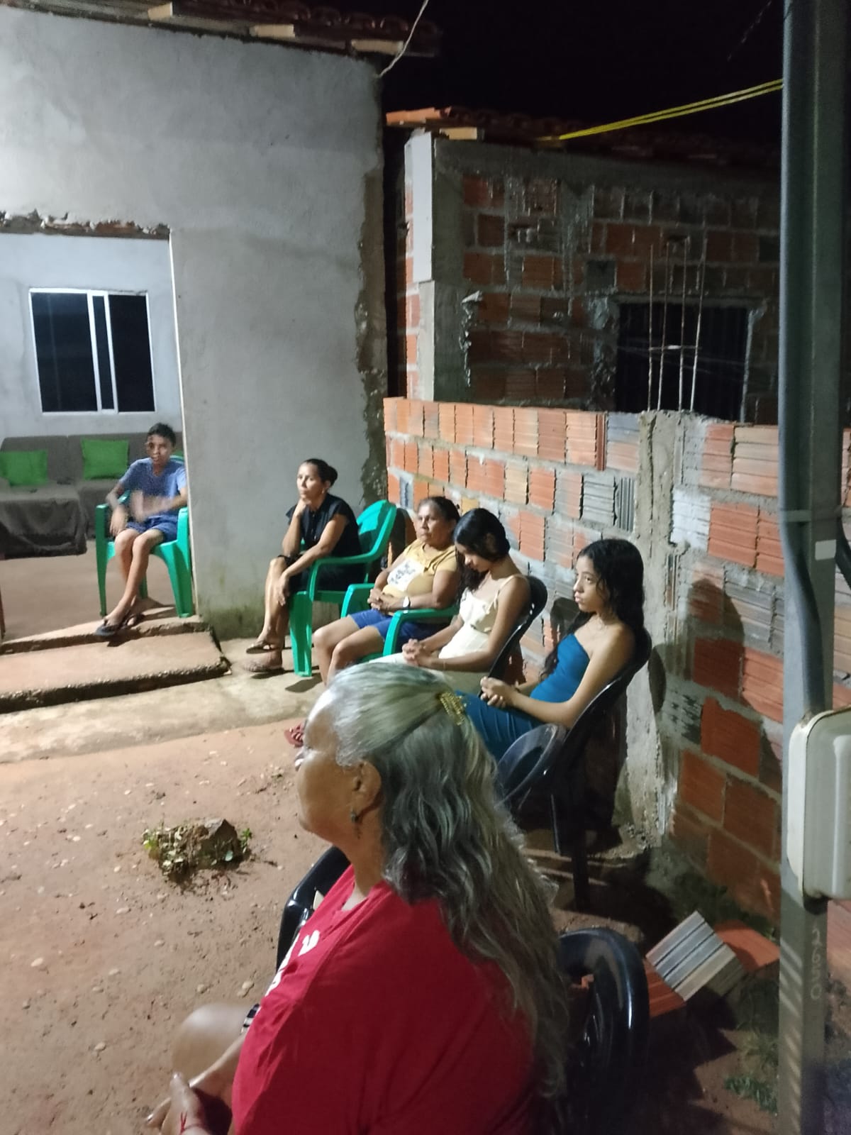 Foto do campo 3