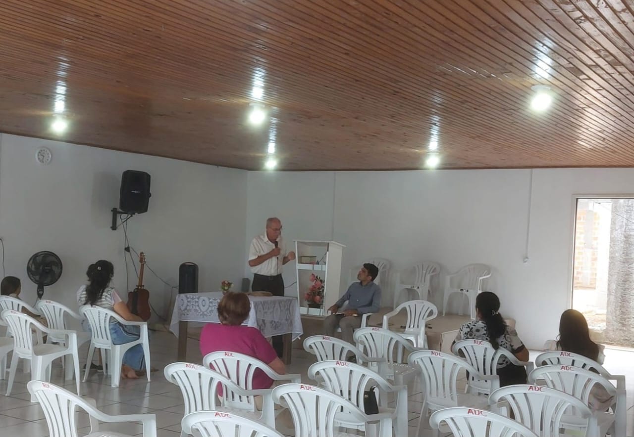 Foto do campo 3