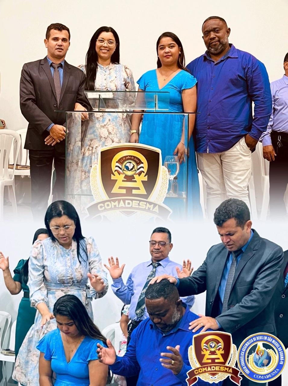 Foto do campo 2