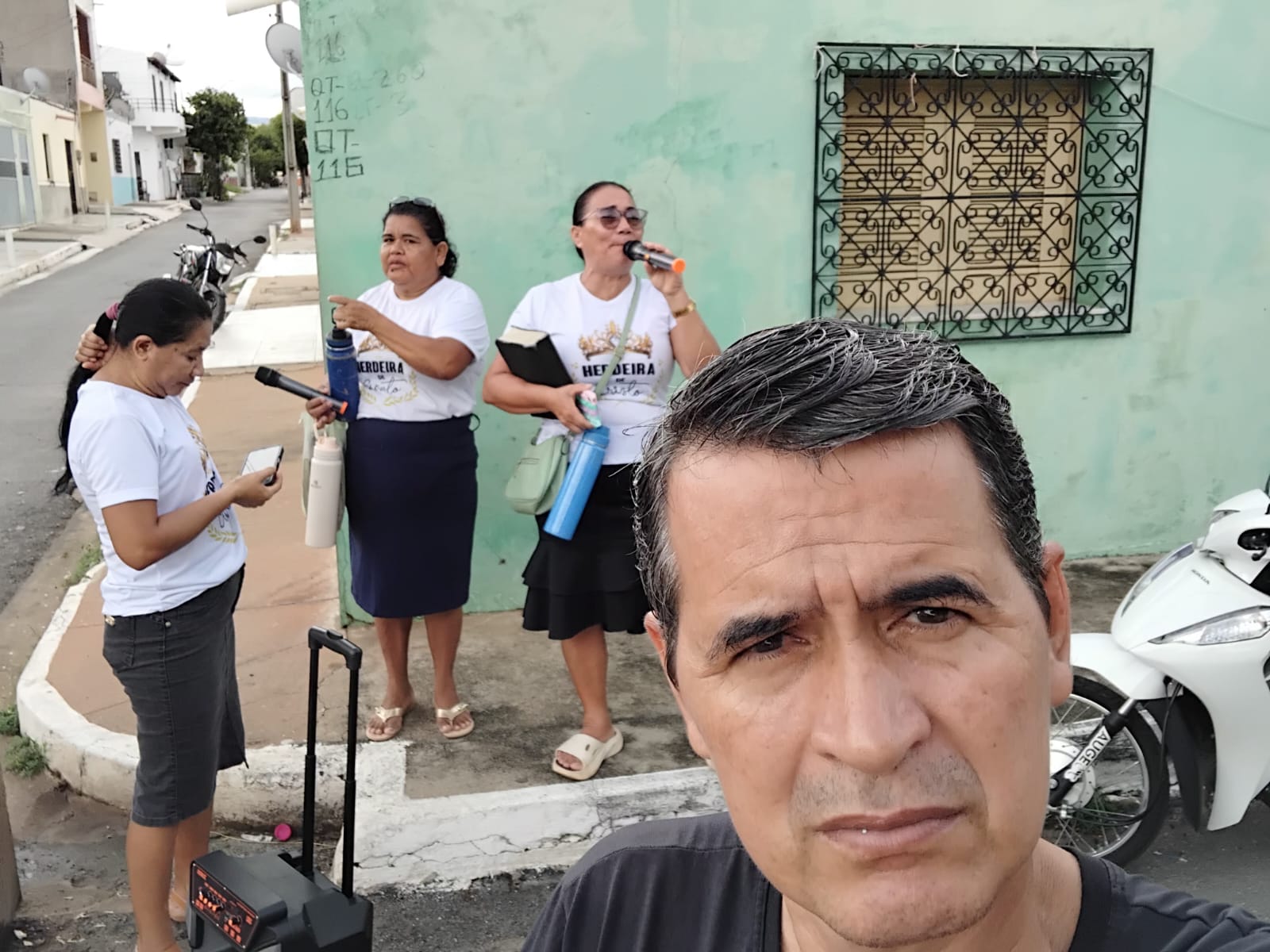 Foto do campo 3