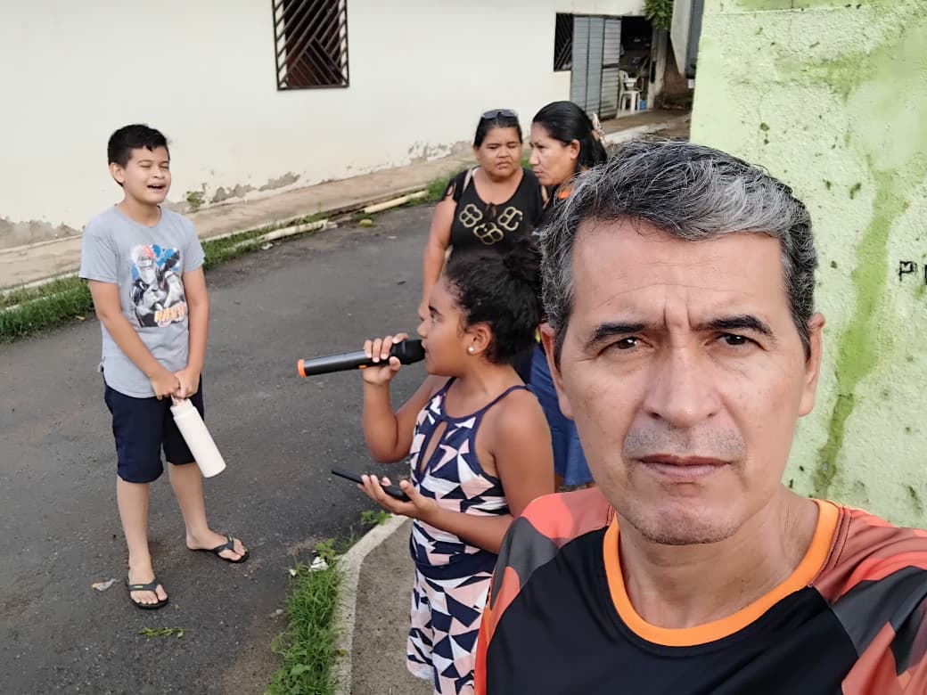 Foto do campo 2