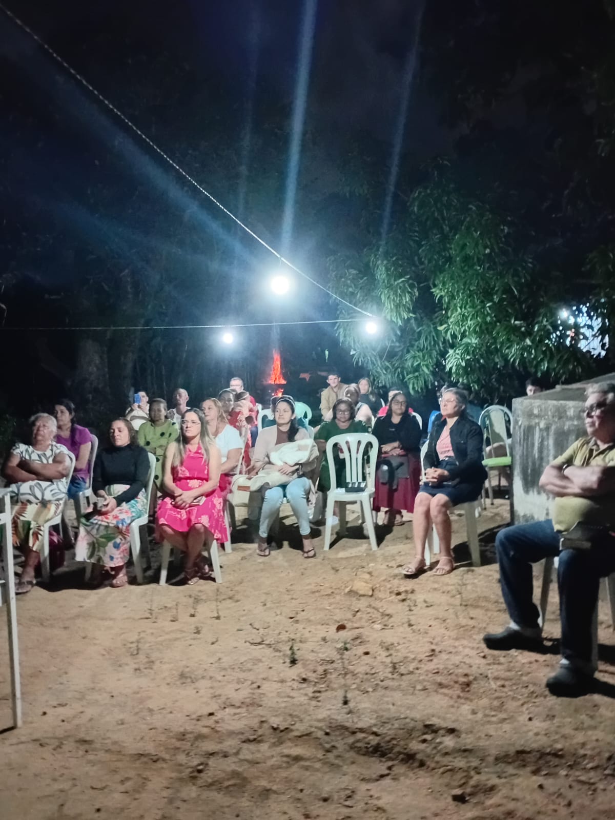 Foto do campo 2