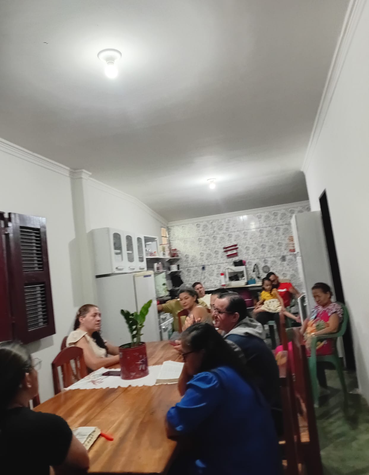 Foto do campo 3