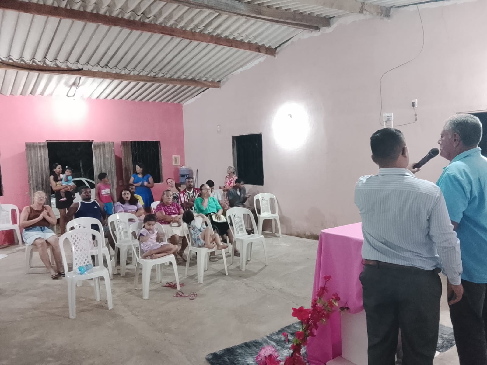 Foto do campo 3