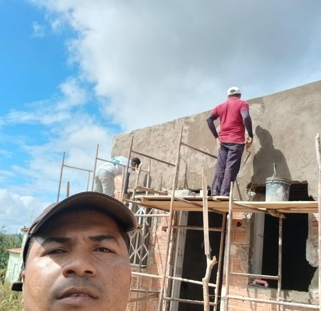 Foto do campo 2