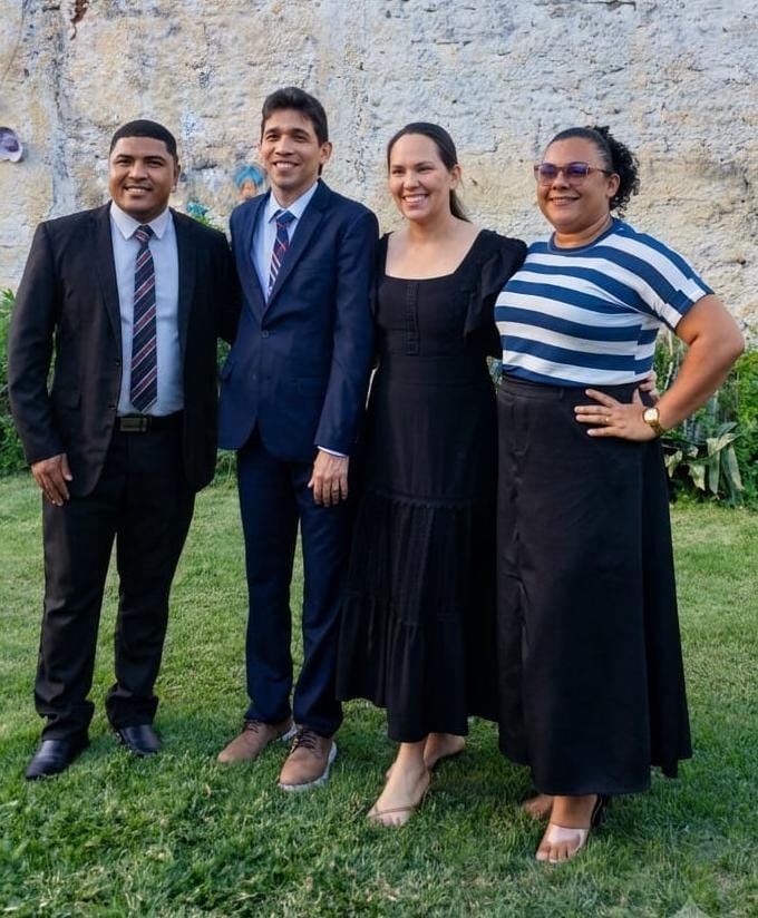 Foto do campo 3
