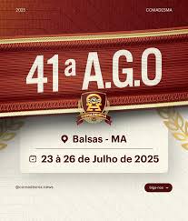 Novo Ministério Filiado